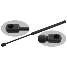 Load image into Gallery viewer, Bonnet Gas Strut Xsara Engine Support Lifter Fits Citroen 7925.11 Febi 28010