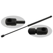 Load image into Gallery viewer, Right Bonnet Gas Strut Xsara Engine Support Lifter Fits Citroen Febi 28011