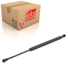 Load image into Gallery viewer, Bonnet Gas Strut 147GT Engine Support Lifter Fits Alfa Romeo Febi 28013