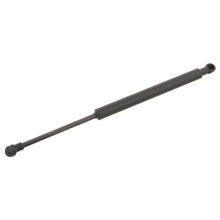 Load image into Gallery viewer, Bonnet Gas Strut 147GT Engine Support Lifter Fits Alfa Romeo Febi 28013
