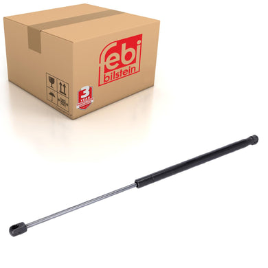 Boot Gas Strut 146 Tailgate Support Lifter Fits Alfa Romeo 60604823 Febi 28014