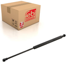 Load image into Gallery viewer, Bonnet Gas Strut 156 Engine Support Lifter Fits Alfa Romeo 60654724 Febi 28016
