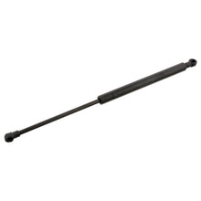 Load image into Gallery viewer, Bonnet Gas Strut 156 Engine Support Lifter Fits Alfa Romeo 60654724 Febi 28016