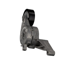 Load image into Gallery viewer, Auxiliary Belt Tensioner Assembly Fits Ford Volkswagen Bora Caddy 4mo Febi 28025