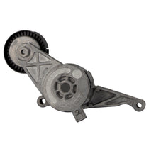 Load image into Gallery viewer, Auxiliary Belt Tensioner Assembly Fits Ford Volkswagen Bora Caddy 4mo Febi 28025
