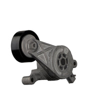 Load image into Gallery viewer, Auxiliary Belt Tensioner Assembly Fits Ford Volkswagen Bora Caddy 4mo Febi 28025