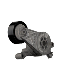 Auxiliary Belt Tensioner Assembly Fits Ford Volkswagen Bora Caddy 4mo Febi 28025