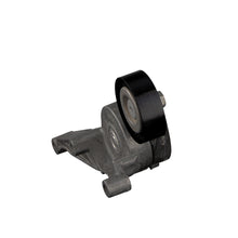 Load image into Gallery viewer, Auxiliary Belt Tensioner Assembly Fits Ford Volkswagen Bora Caddy 4mo Febi 28025