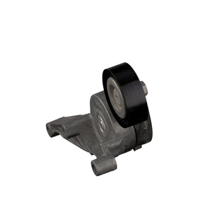 Auxiliary Belt Tensioner Assembly Fits Ford Volkswagen Bora Caddy 4mo Febi 28025