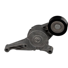 Load image into Gallery viewer, Auxiliary Belt Tensioner Assembly Fits Ford Volkswagen Bora Caddy 4mo Febi 28025
