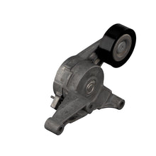 Load image into Gallery viewer, Auxiliary Belt Tensioner Assembly Fits Ford Volkswagen Bora Caddy 4mo Febi 28025