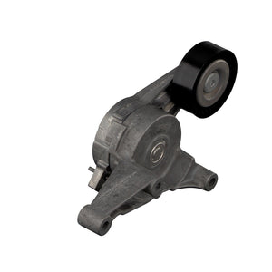 Auxiliary Belt Tensioner Assembly Fits Ford Volkswagen Bora Caddy 4mo Febi 28025