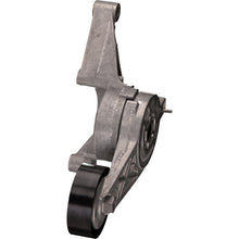 Load image into Gallery viewer, Auxiliary Belt Tensioner Assembly Fits Ford Volkswagen Bora Caddy 4mo Febi 28025