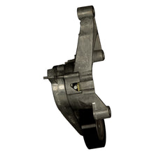 Load image into Gallery viewer, Auxiliary Belt Tensioner Assembly Fits Ford Volkswagen Bora Caddy 4mo Febi 28025