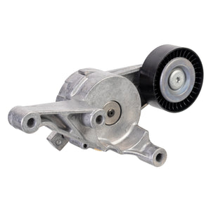 Auxiliary Belt Tensioner Assembly Fits Ford Volkswagen Bora Caddy 4mo Febi 28025