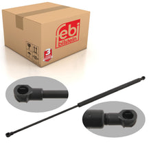 Load image into Gallery viewer, Boot Gas Strut 306 Tailgate Support Lifter Fits Peugeot 8731.E1 Febi 28026