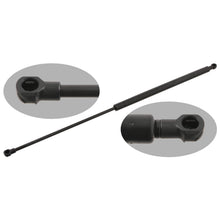 Load image into Gallery viewer, Boot Gas Strut 306 Tailgate Support Lifter Fits Peugeot 8731.E1 Febi 28026