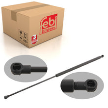Load image into Gallery viewer, Bonnet Gas Strut 306 Engine Support Lifter Fits Peugeot 7925.09 Febi 28027