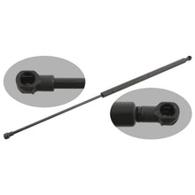 Load image into Gallery viewer, Bonnet Gas Strut 306 Engine Support Lifter Fits Peugeot 7925.09 Febi 28027