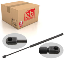 Load image into Gallery viewer, Boot Gas Strut 406 Tailgate Support Lifter Fits Peugeot 8731.C5 Febi 28029