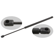 Load image into Gallery viewer, Boot Gas Strut 406 Tailgate Support Lifter Fits Peugeot 8731.C5 Febi 28029