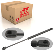 Load image into Gallery viewer, Boot Gas Strut 406 Tailgate Support Lifter Fits Peugeot 8731.F0 Febi 28030