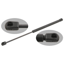 Load image into Gallery viewer, Boot Gas Strut 406 Tailgate Support Lifter Fits Peugeot 8731.F0 Febi 28030