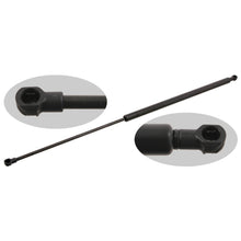 Load image into Gallery viewer, Bonnet Gas Strut 406 Engine Support Lifter Fits Peugeot 7925.10 Febi 28031