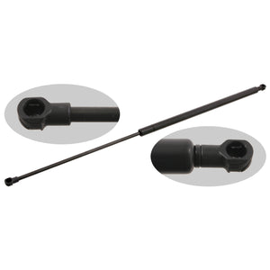 Bonnet Gas Strut 406 Engine Support Lifter Fits Peugeot 7925.10 Febi 28031