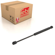 Load image into Gallery viewer, Boot Gas Strut 407 Tailgate Support Lifter Fits Peugeot 8731.K4 Febi 28032