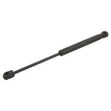 Load image into Gallery viewer, Boot Gas Strut 407 Tailgate Support Lifter Fits Peugeot 8731.K4 Febi 28032