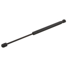 Load image into Gallery viewer, Boot Gas Strut 407 Tailgate Support Lifter Fits Peugeot 8731.J6 Febi 28033