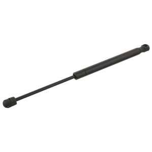 Boot Gas Strut 407 Tailgate Support Lifter Fits Peugeot 8731.J6 Febi 28033
