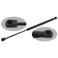 Load image into Gallery viewer, Boot Gas Strut Punto Tailgate Support Lifter Fits Fiat 46524678 Febi 28036
