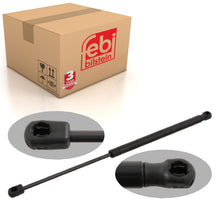 Load image into Gallery viewer, Boot Gas Strut Punto Tailgate Support Lifter Fits Fiat 46744596 Febi 28037