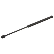 Load image into Gallery viewer, Boot Gas Strut Stilo Tailgate Support Lifter Fits Fiat 46784994 Febi 28038