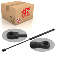 Load image into Gallery viewer, Boot Gas Strut Stilo Tailgate Support Lifter Fits Fiat 46784995 Febi 28039