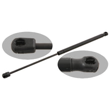 Load image into Gallery viewer, Boot Gas Strut Stilo Tailgate Support Lifter Fits Fiat 46784995 Febi 28039