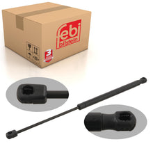 Load image into Gallery viewer, Boot Gas Strut Brava Tailgate Support Lifter Fits Fiat 7774707 Febi 28042