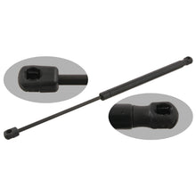 Load image into Gallery viewer, Boot Gas Strut Brava Tailgate Support Lifter Fits Fiat 7774707 Febi 28042