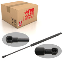 Load image into Gallery viewer, Boot Gas Strut Civic Tailgate Support Lifter Fits Honda Febi 28043