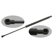 Load image into Gallery viewer, Boot Gas Strut Civic Tailgate Support Lifter Fits Honda Febi 28043
