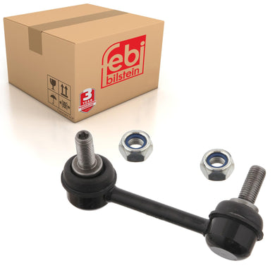 Rear Right Drop Link CRV Anti Roll Bar Stabiliser Fits Honda Febi 28051