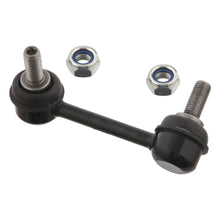 Load image into Gallery viewer, Rear Right Drop Link CRV Anti Roll Bar Stabiliser Fits Honda Febi 28051
