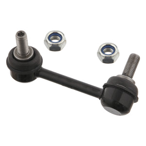Rear Right Drop Link CRV Anti Roll Bar Stabiliser Fits Honda Febi 28051