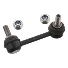 Load image into Gallery viewer, Rear Left Drop Link CRV Anti Roll Bar Stabiliser Fits Honda Febi 28052