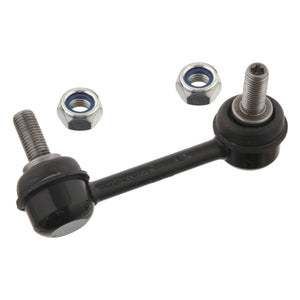 Rear Left Drop Link CRV Anti Roll Bar Stabiliser Fits Honda Febi 28052