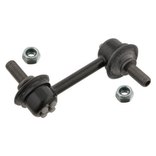 Load image into Gallery viewer, Front Right Drop Link Accord Anti Roll Bar Stabiliser Fits Honda Febi 28053