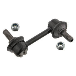 Front Right Drop Link Accord Anti Roll Bar Stabiliser Fits Honda Febi 28053