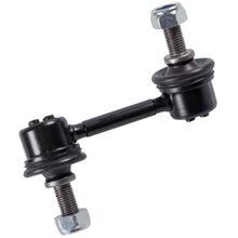 Load image into Gallery viewer, Front Left Drop Link Accord Anti Roll Bar Stabiliser Fits Honda Febi 28054